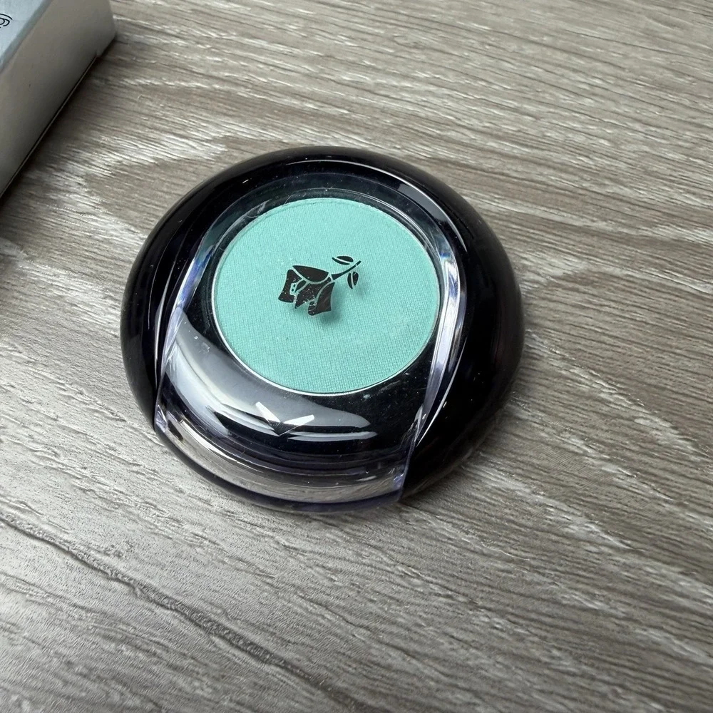 Lancome Color Design Make It Work Matte Eyeshadow New